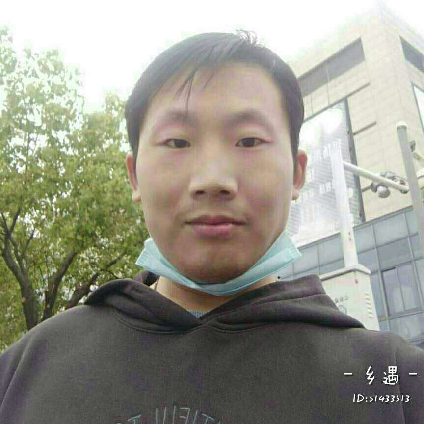 会员181440227的照片