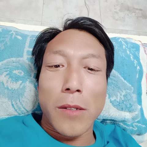会员553651063的照片
