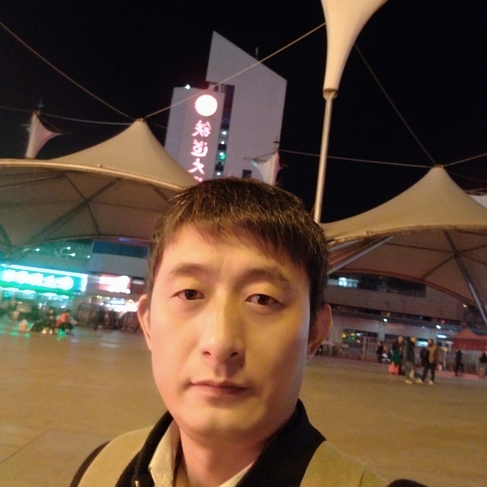 星期八早上的照片