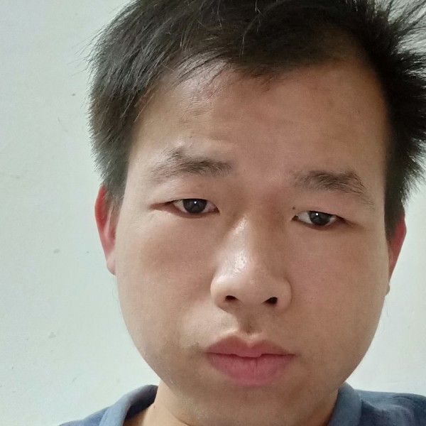 顺心放弃百合的照片