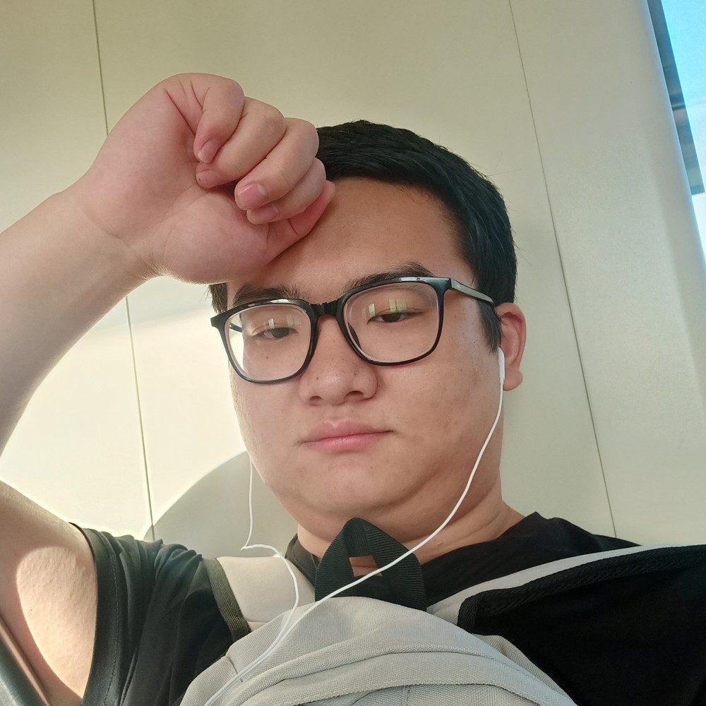 味味丶的照片