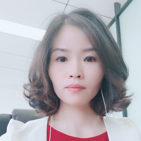 凤陌的照片