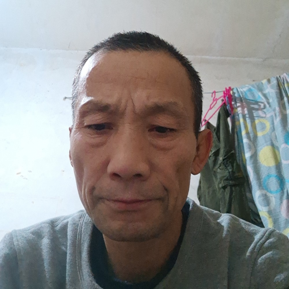 农民工的人的照片