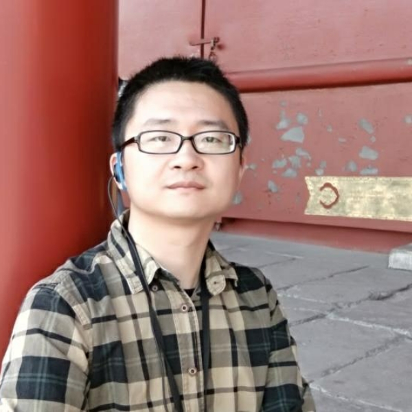 帆布鞋怕孤单单的照片