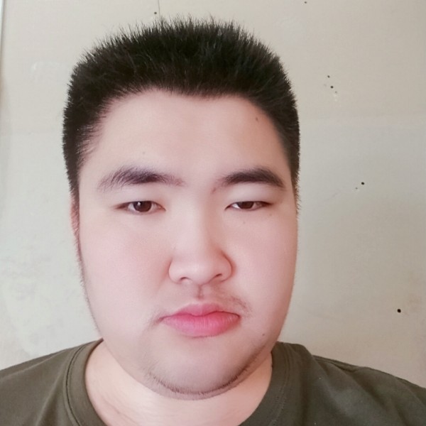 酷王子的照片