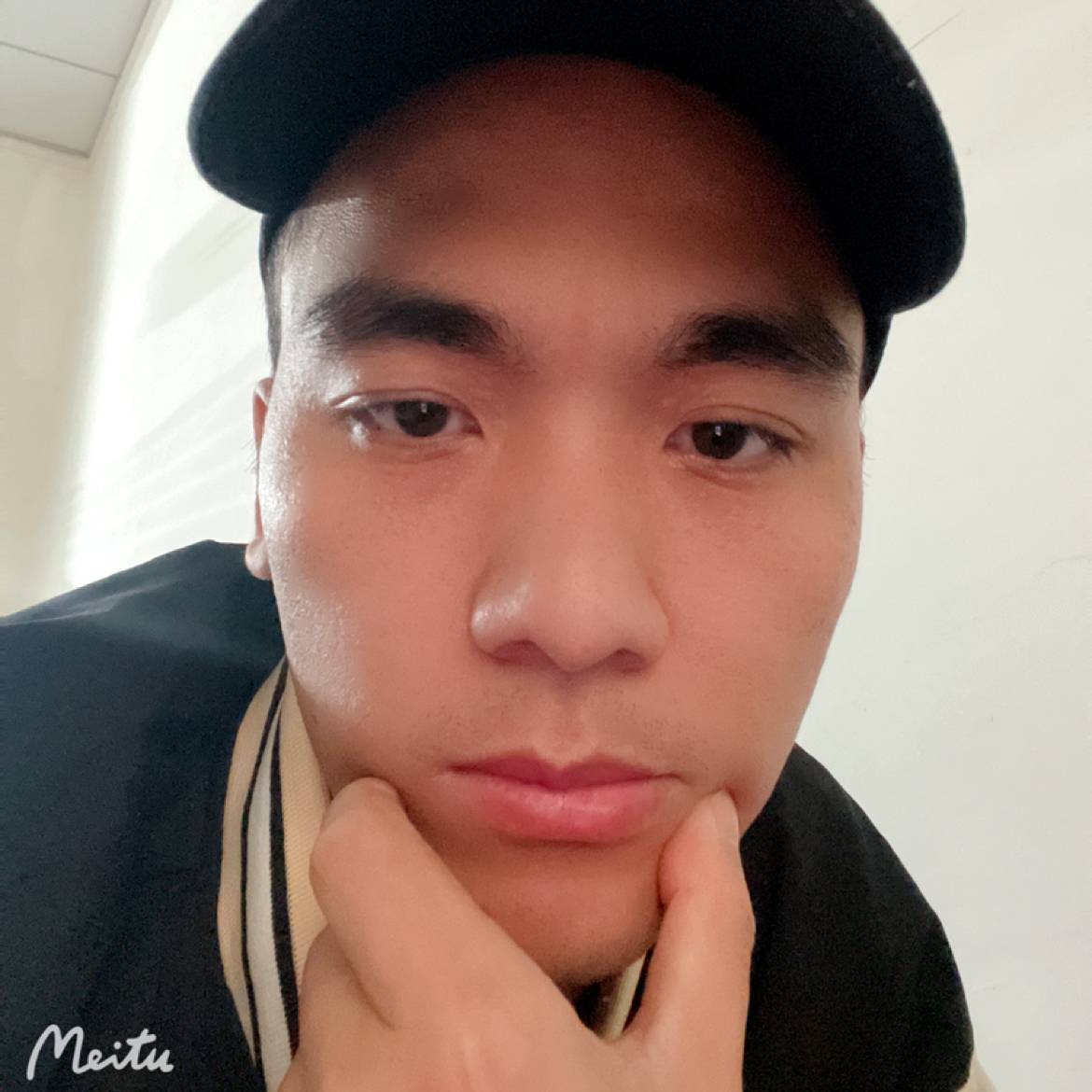 Angel启程的照片
