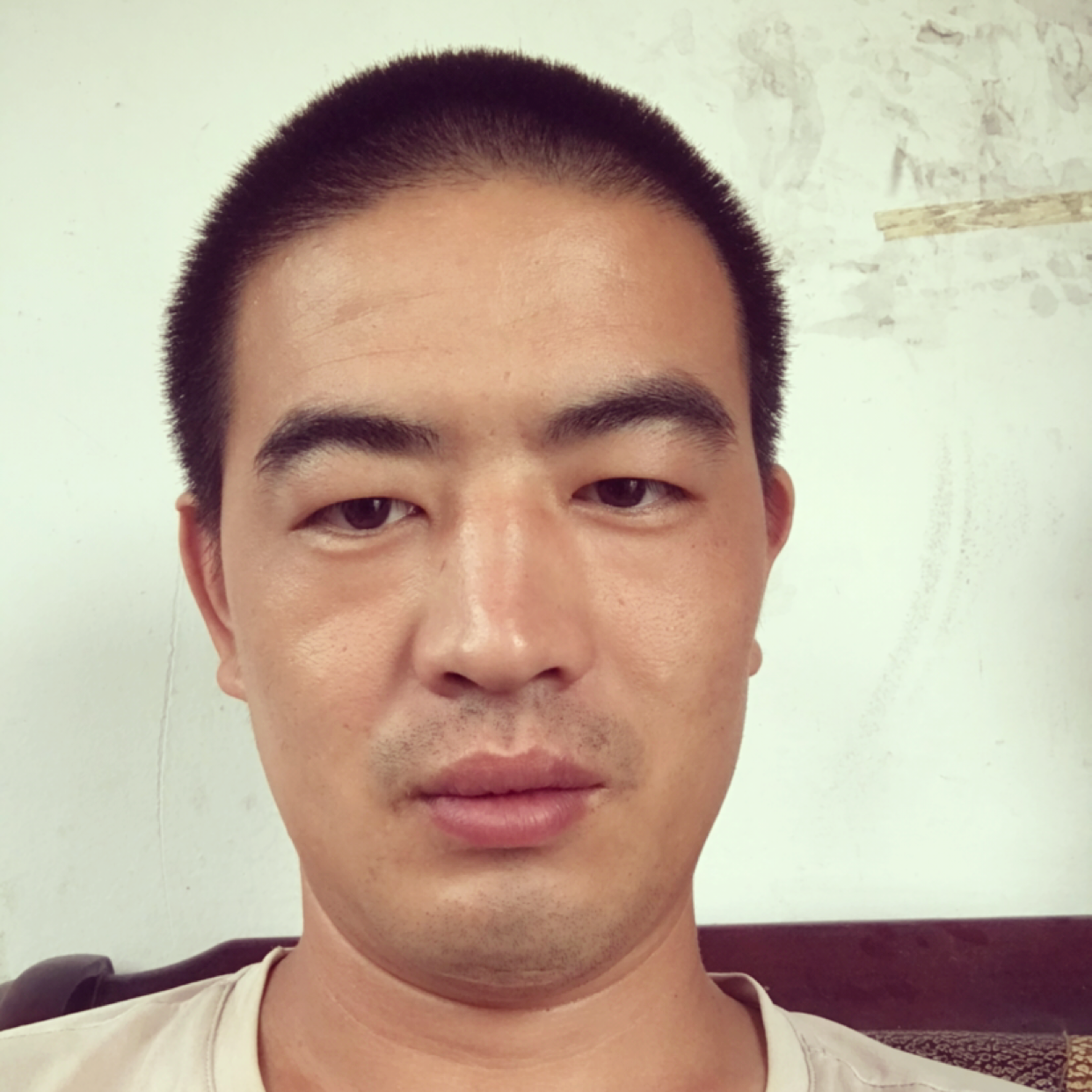 是女的能结婚的照片