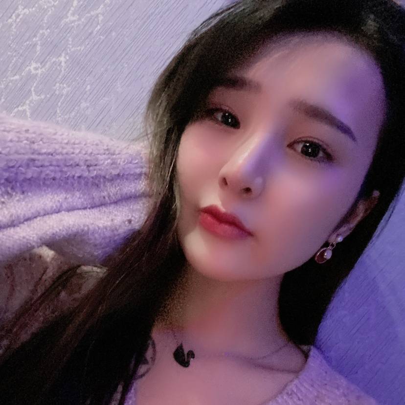 诗诗,的照片