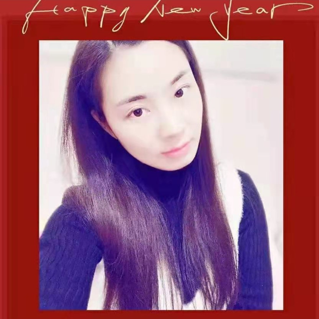 李加秀的照片