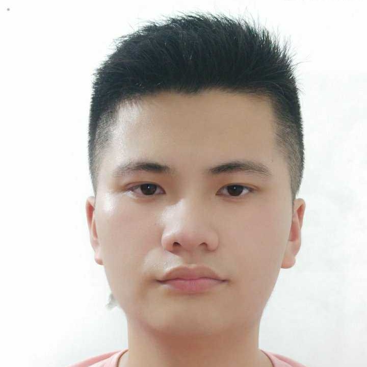 漫步人生路666的照片