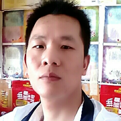 和你一起拼的照片