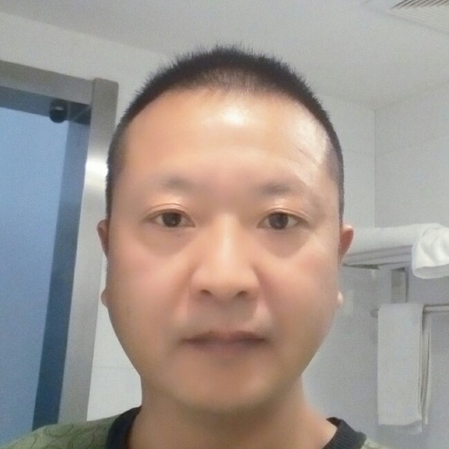 冷悟的照片