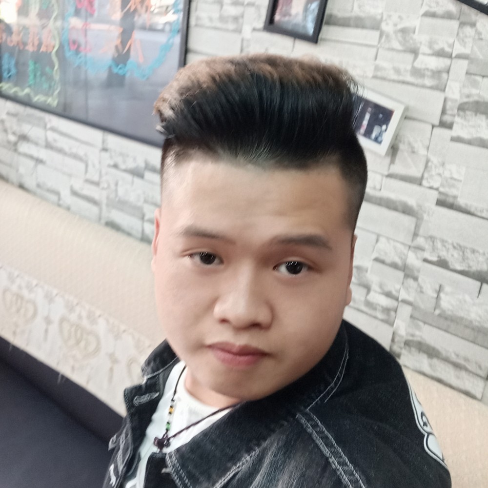 摩托迎烂漫的照片