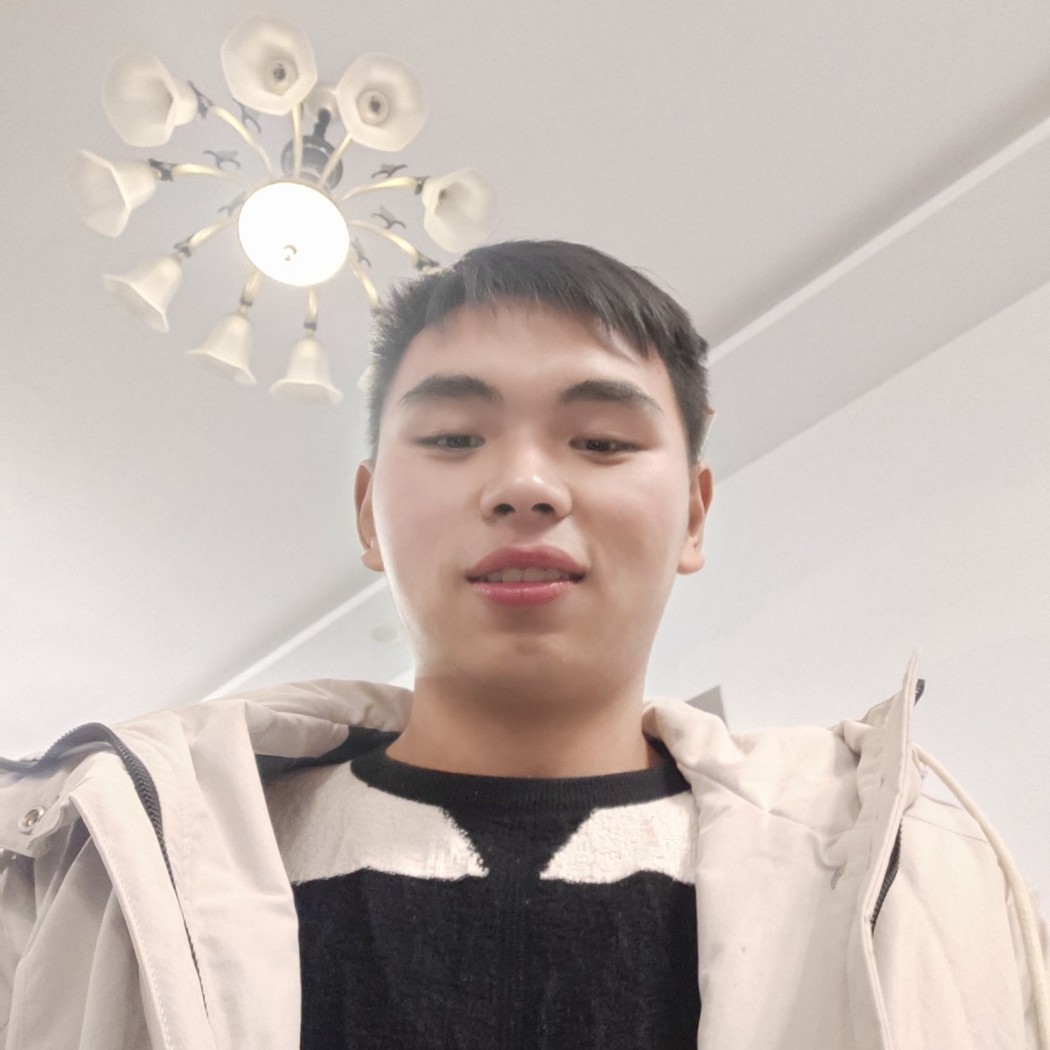 激动彭彭的照片