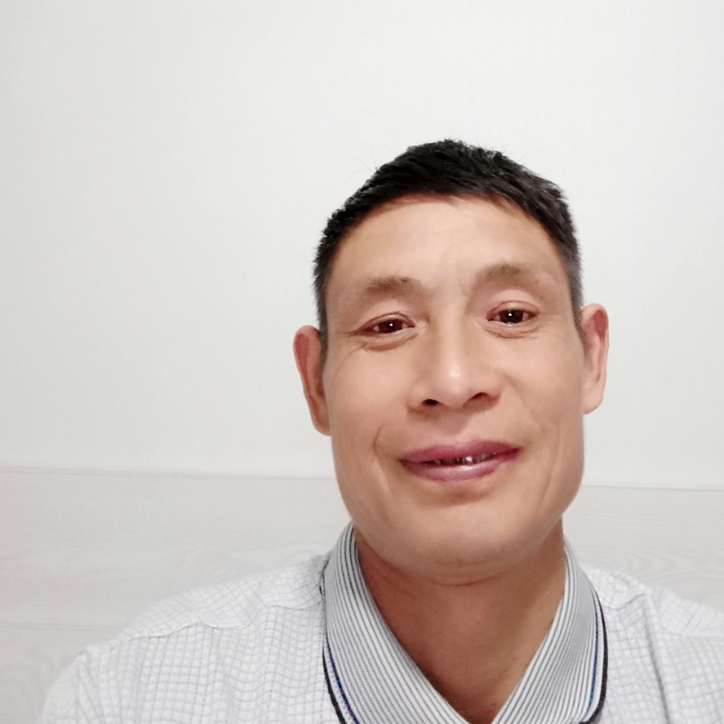 喜悦蜡烛的照片