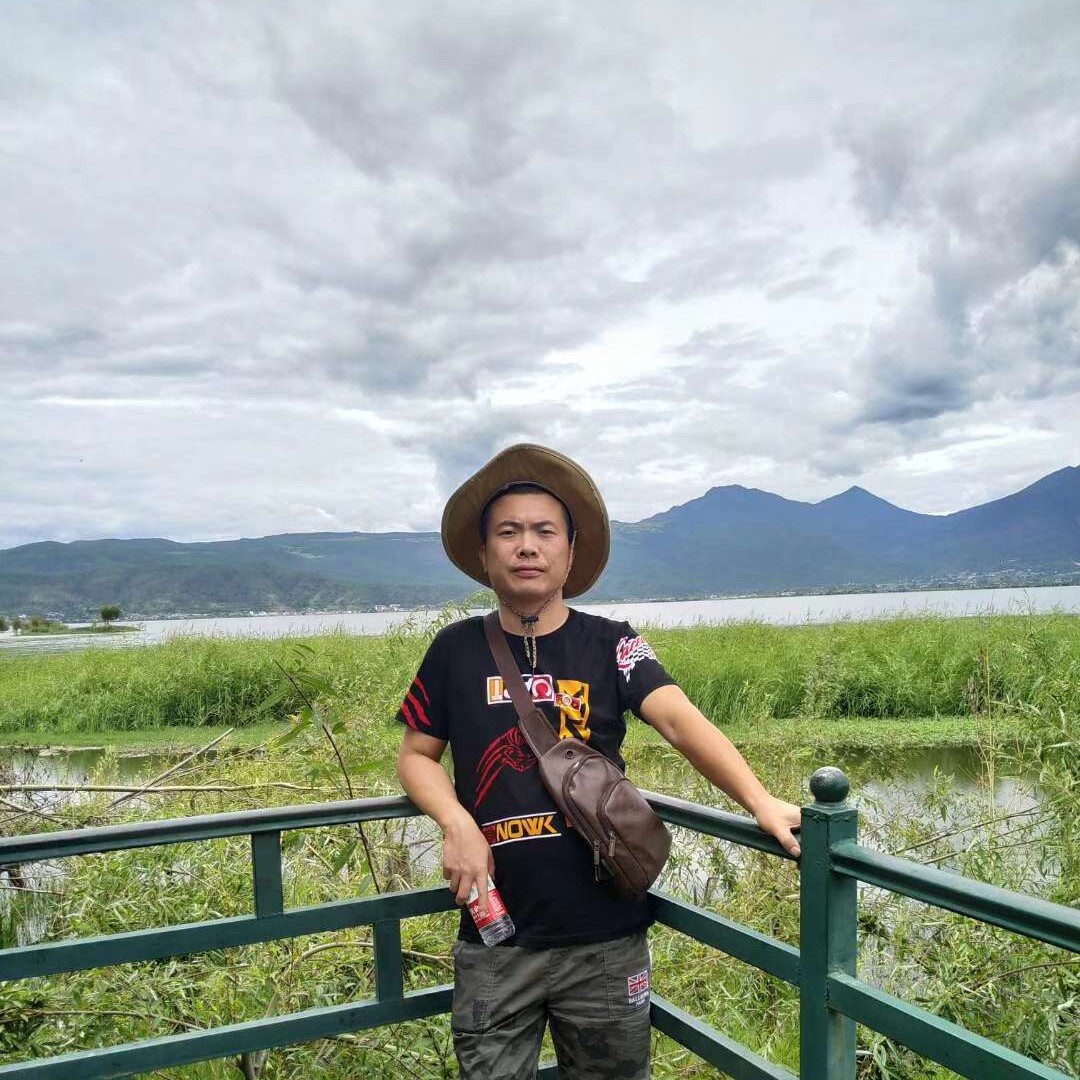 悟空泪了翩飞的照片