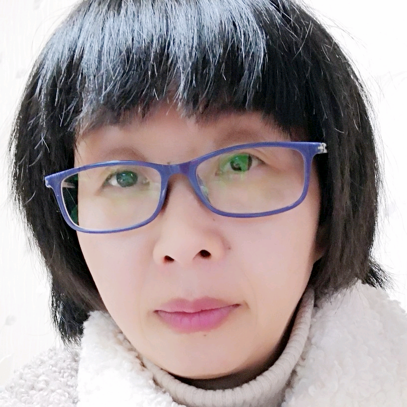 云之朵的照片
