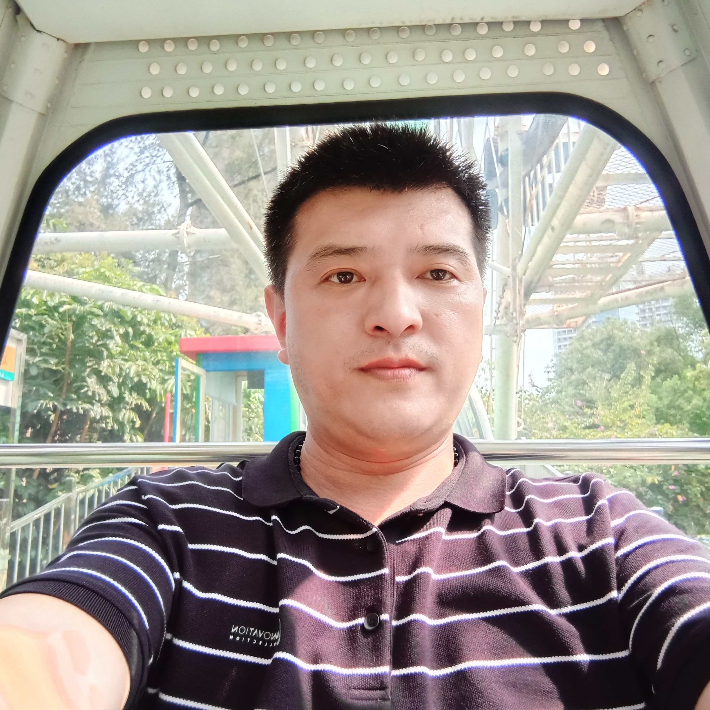 相悦意合的照片