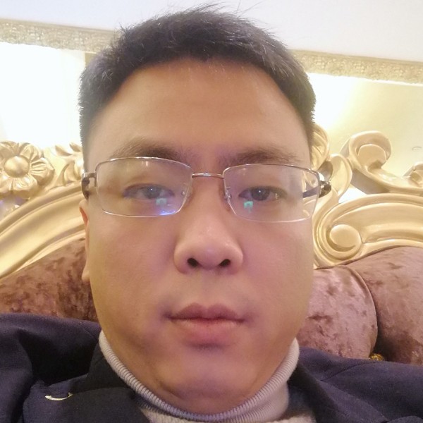 缱绻多么坚强的照片