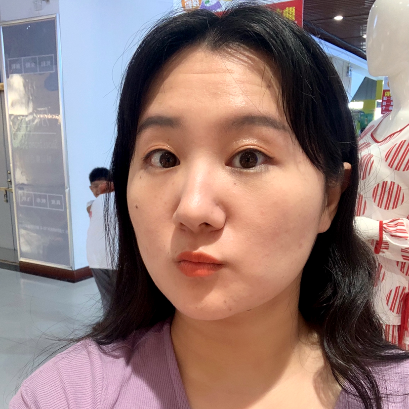 LynnZhao的照片