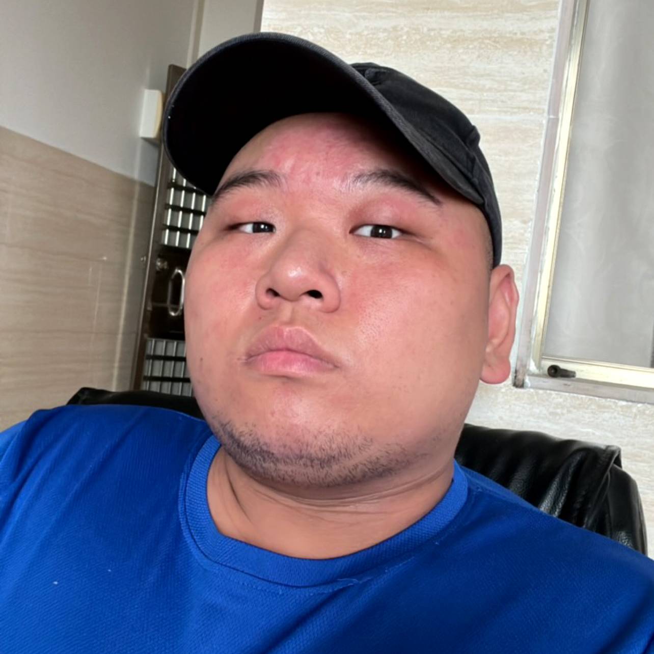 平平淡淡才是真的的照片