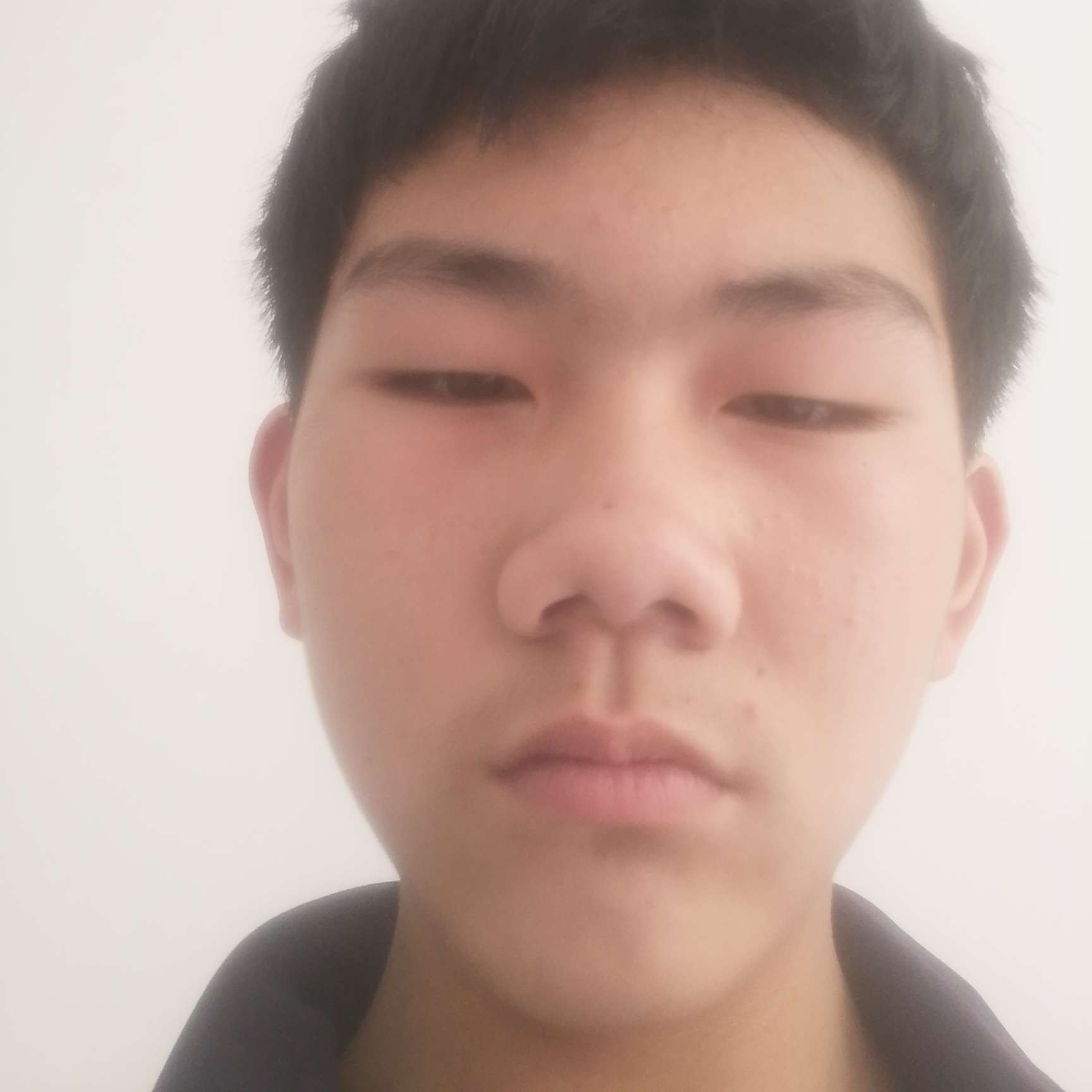 刘景顺的照片