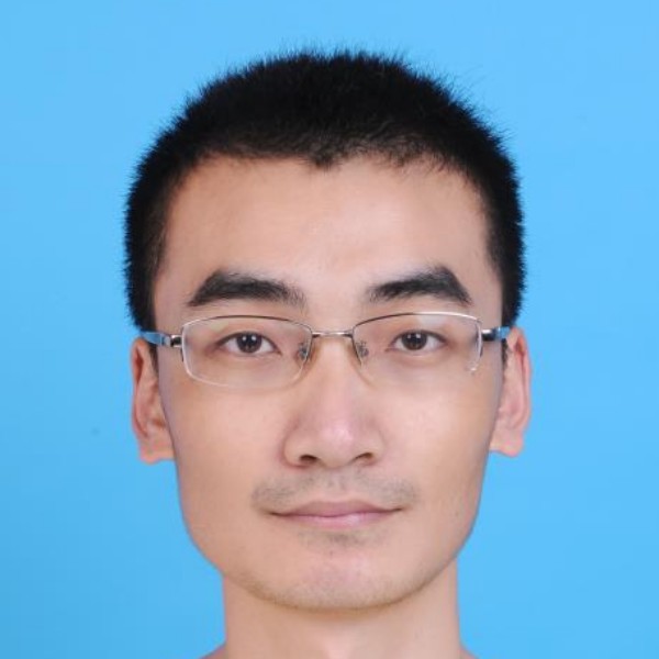 宇若天晴的照片