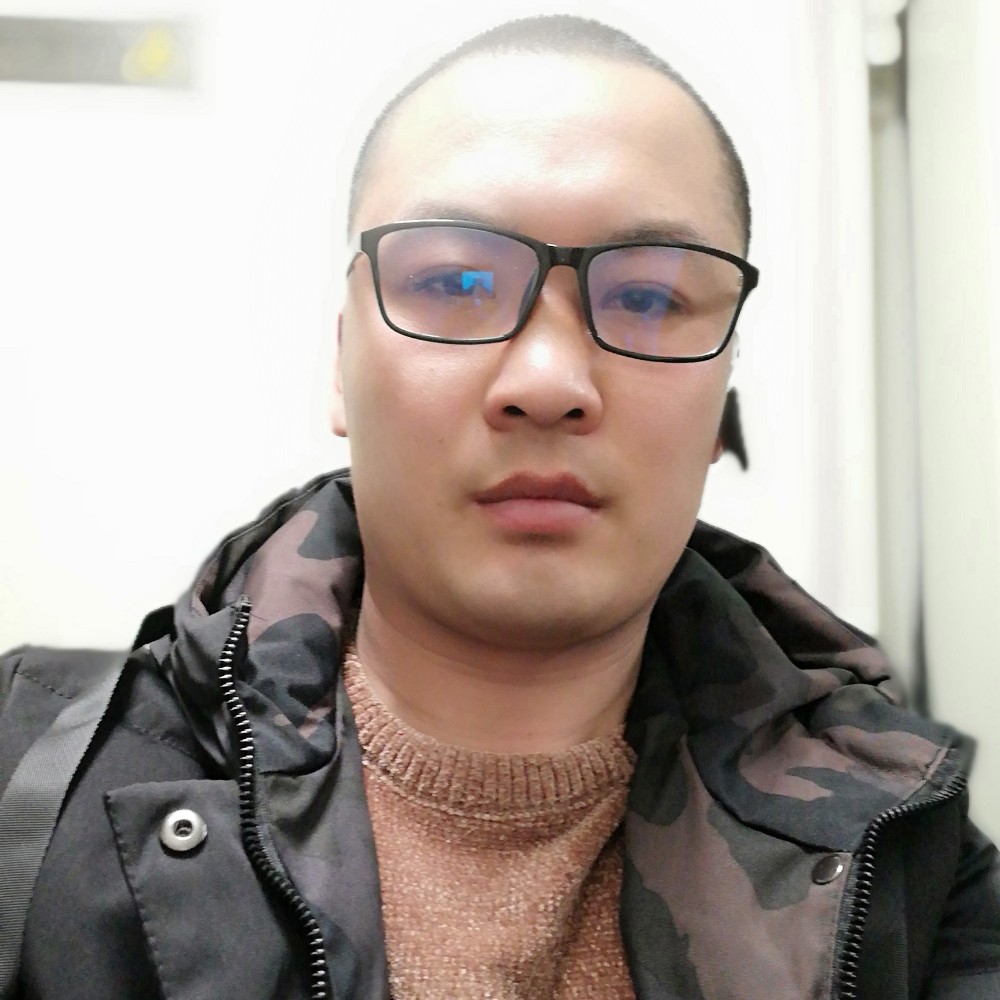 顺其自然的照片