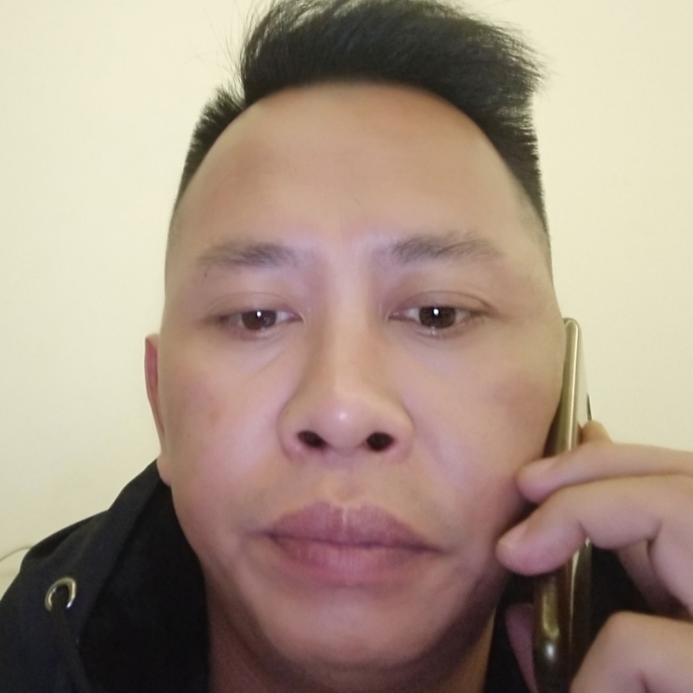 鼠标保卫开放的照片
