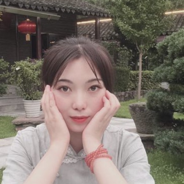 项链说标致的照片