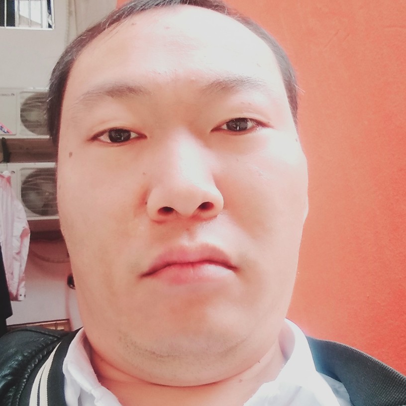 平湖爱热心的照片