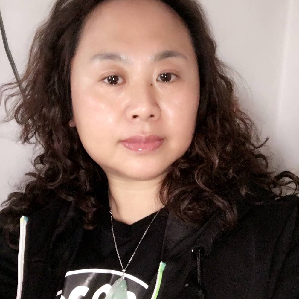 铃兰花语的照片