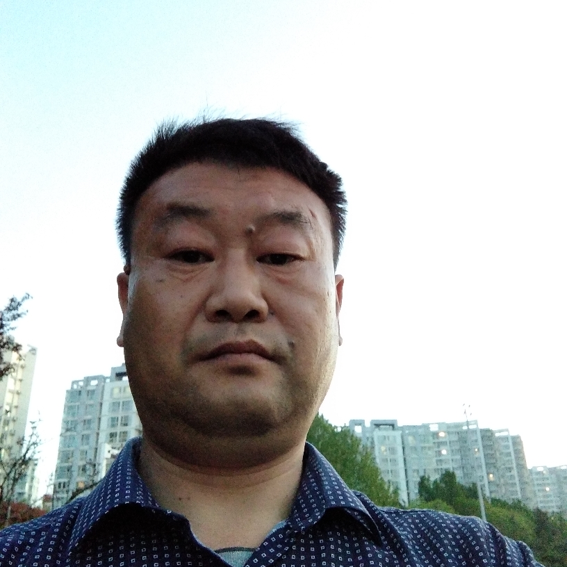 舒荷相许老实的照片