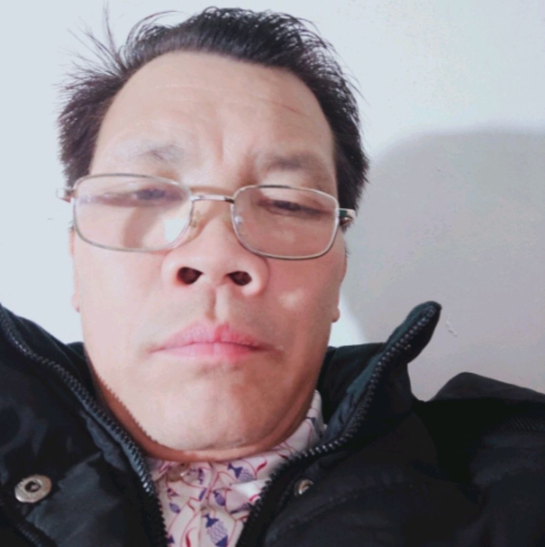 小兔子超级的照片