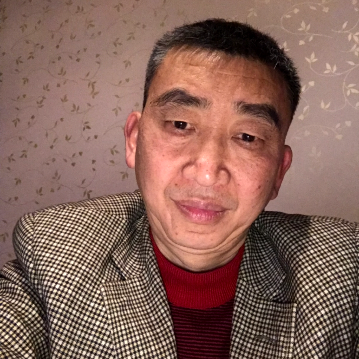 龙腾婚庆公司的照片