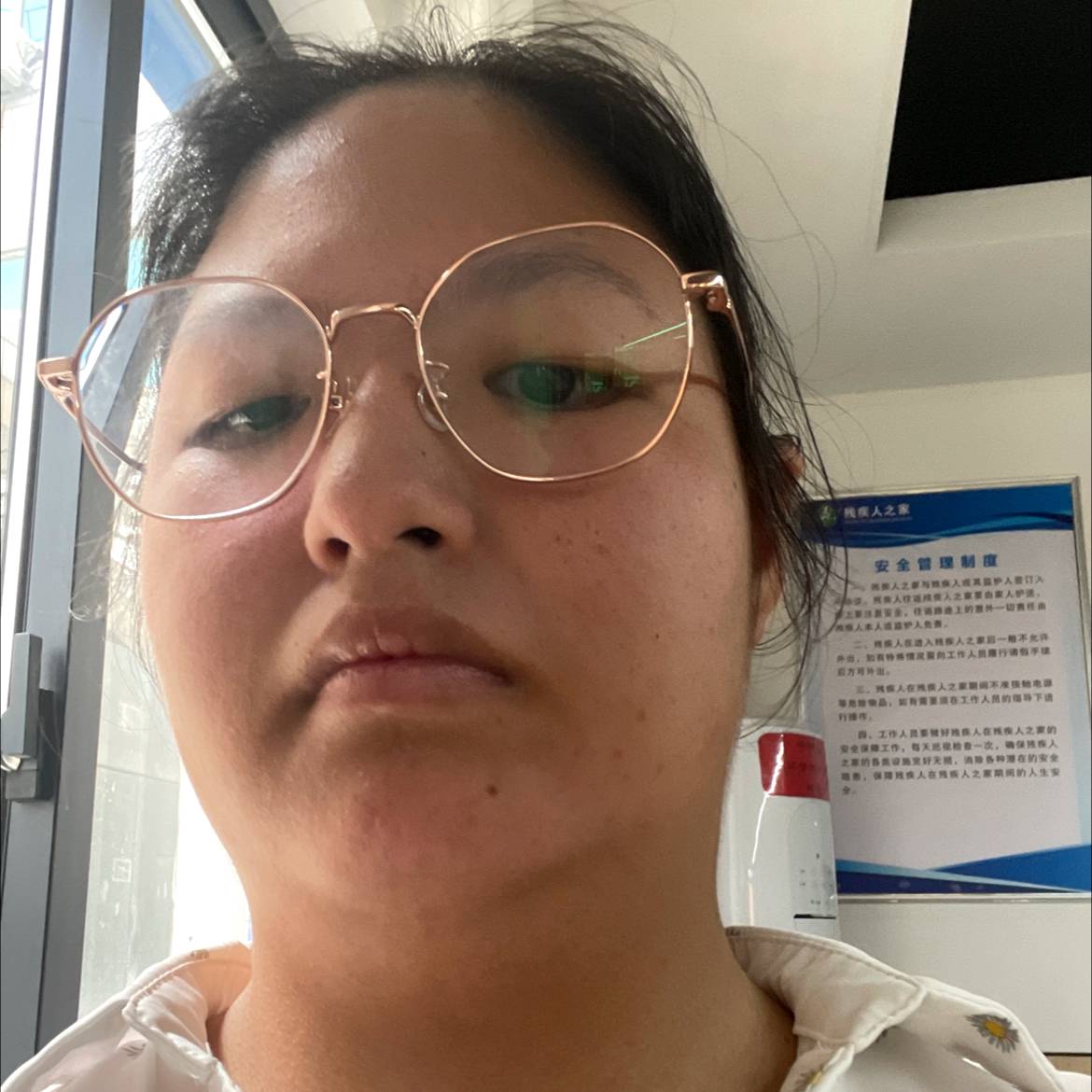 胡佳汶的照片