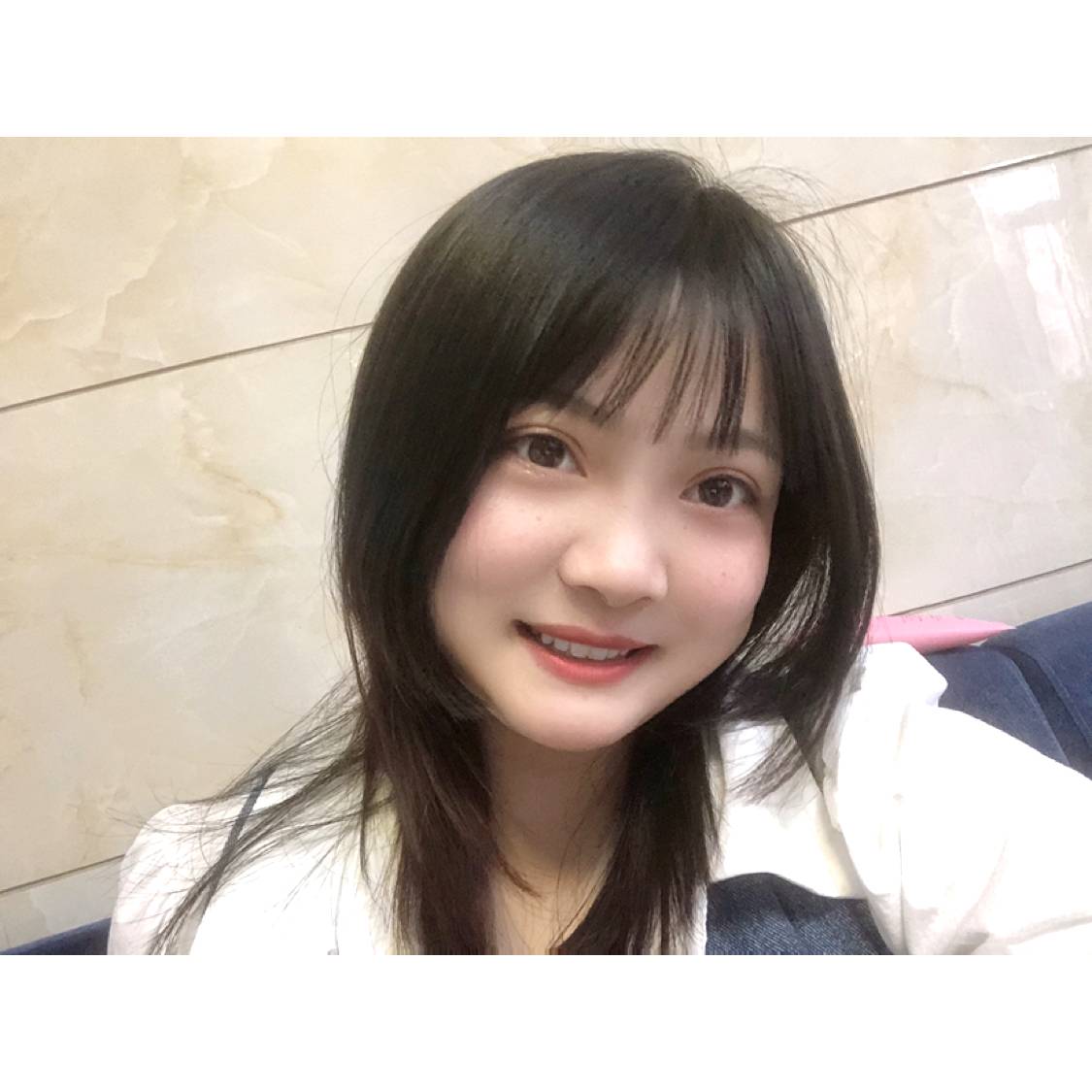 会员128125542的照片