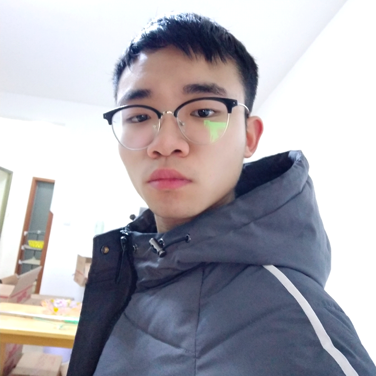 温暖多么小丸子的照片