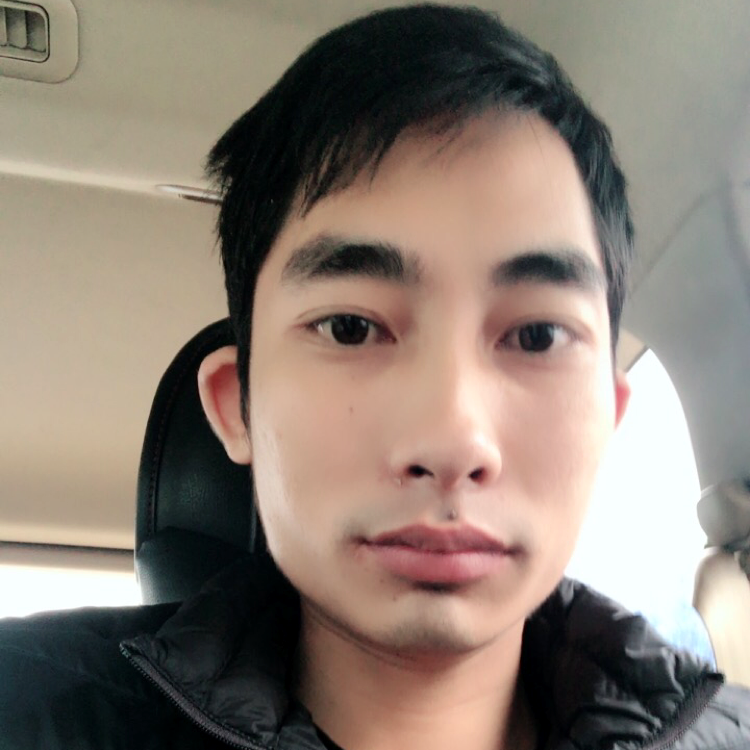 凉城的照片