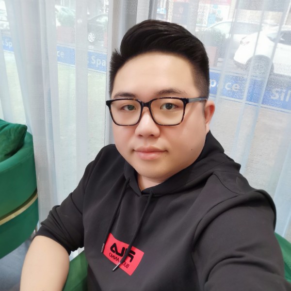Dr.kv的照片