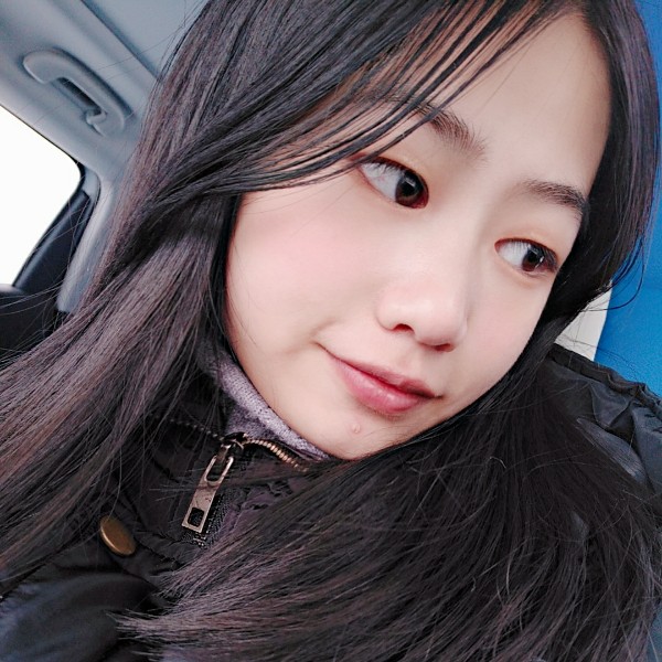 清惬的照片