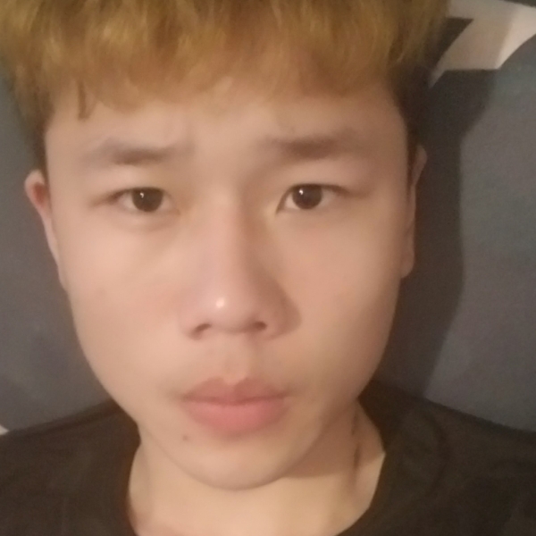 暗访扯的照片