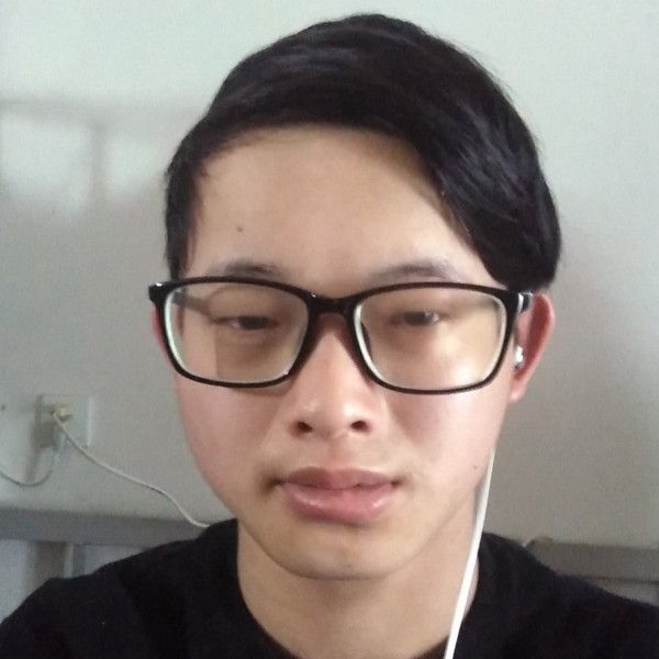 少年亦凉心凉意的照片