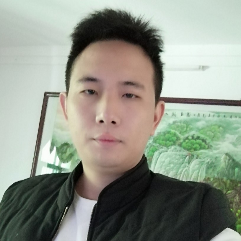今年你是属于我的的照片