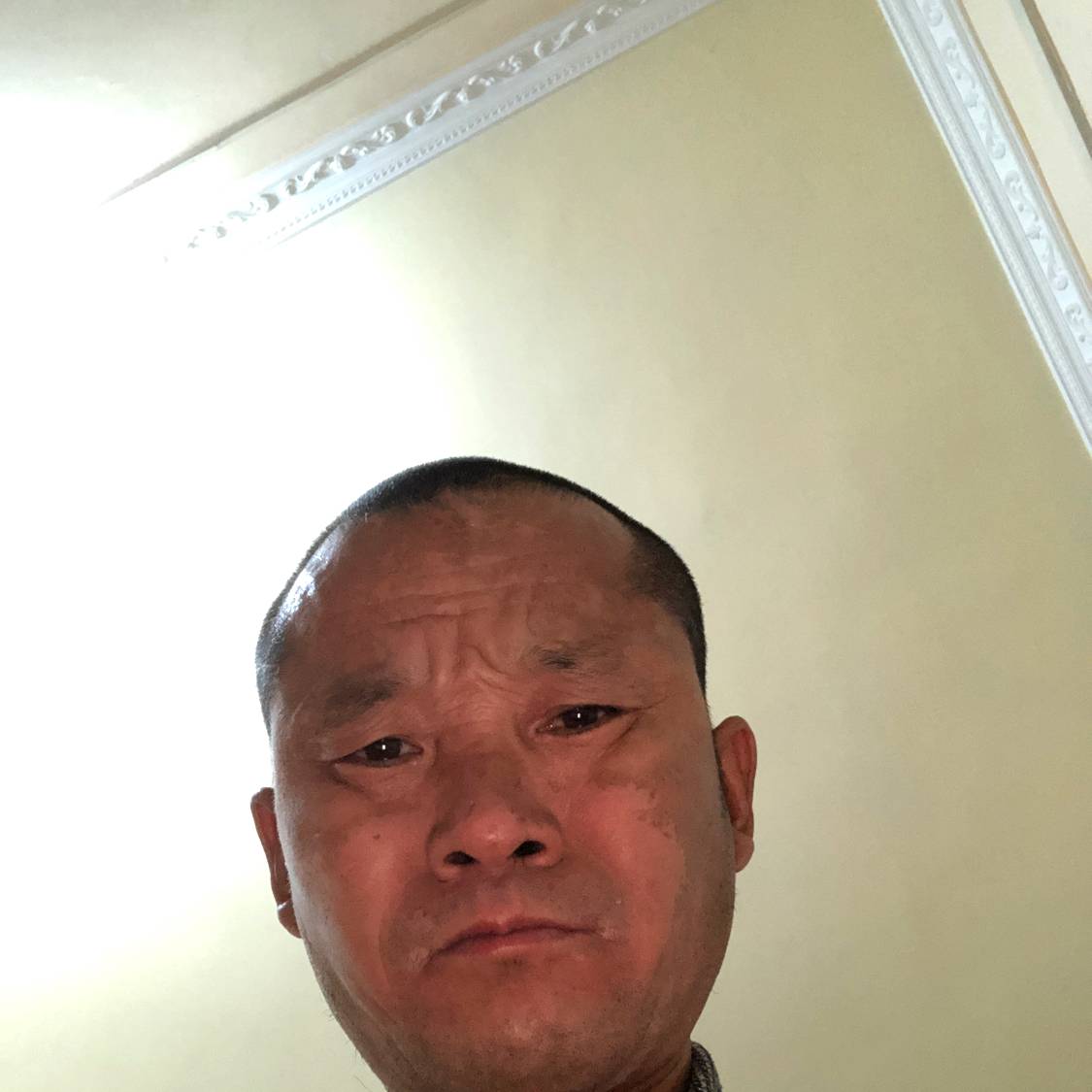 于安明的照片