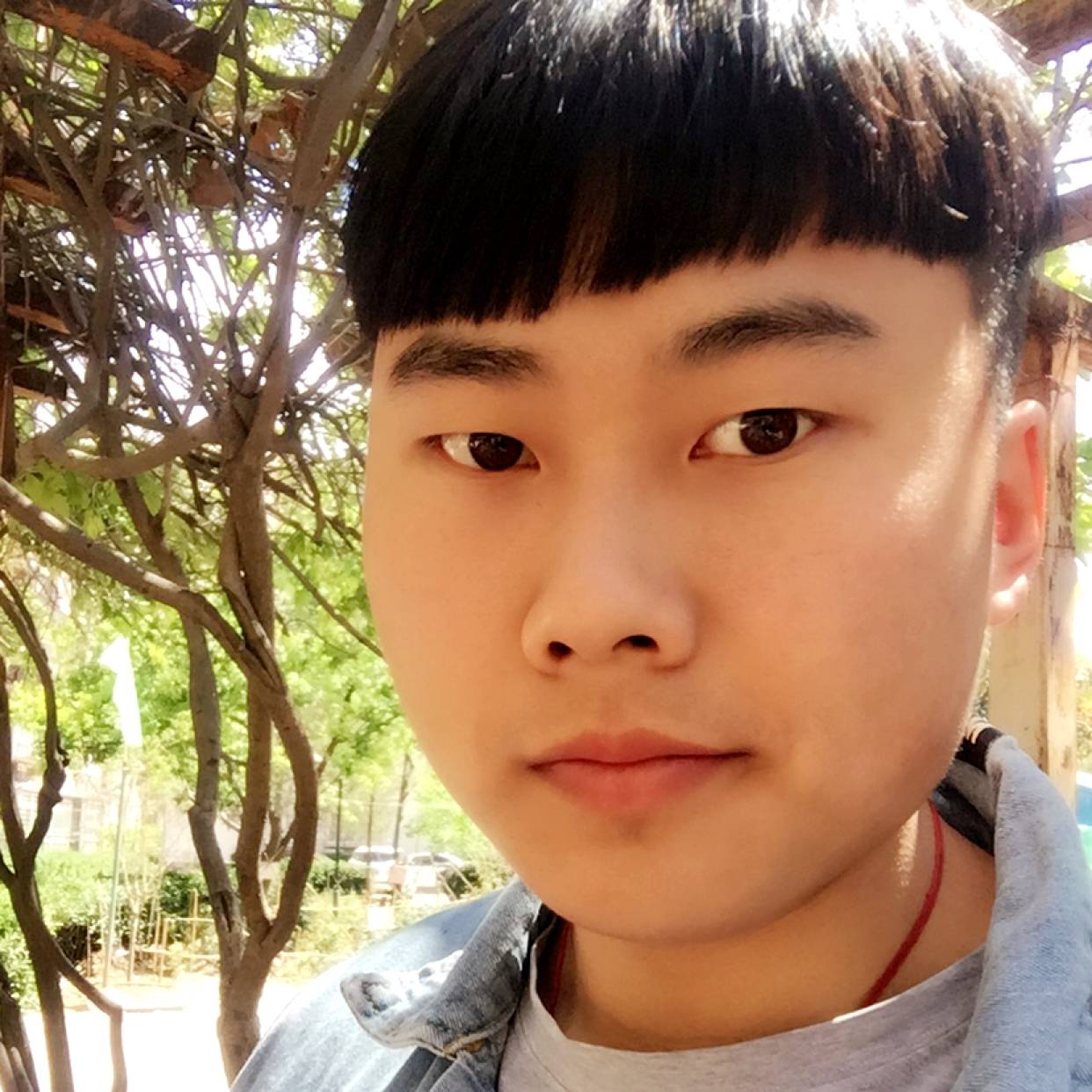 会员370878569的照片