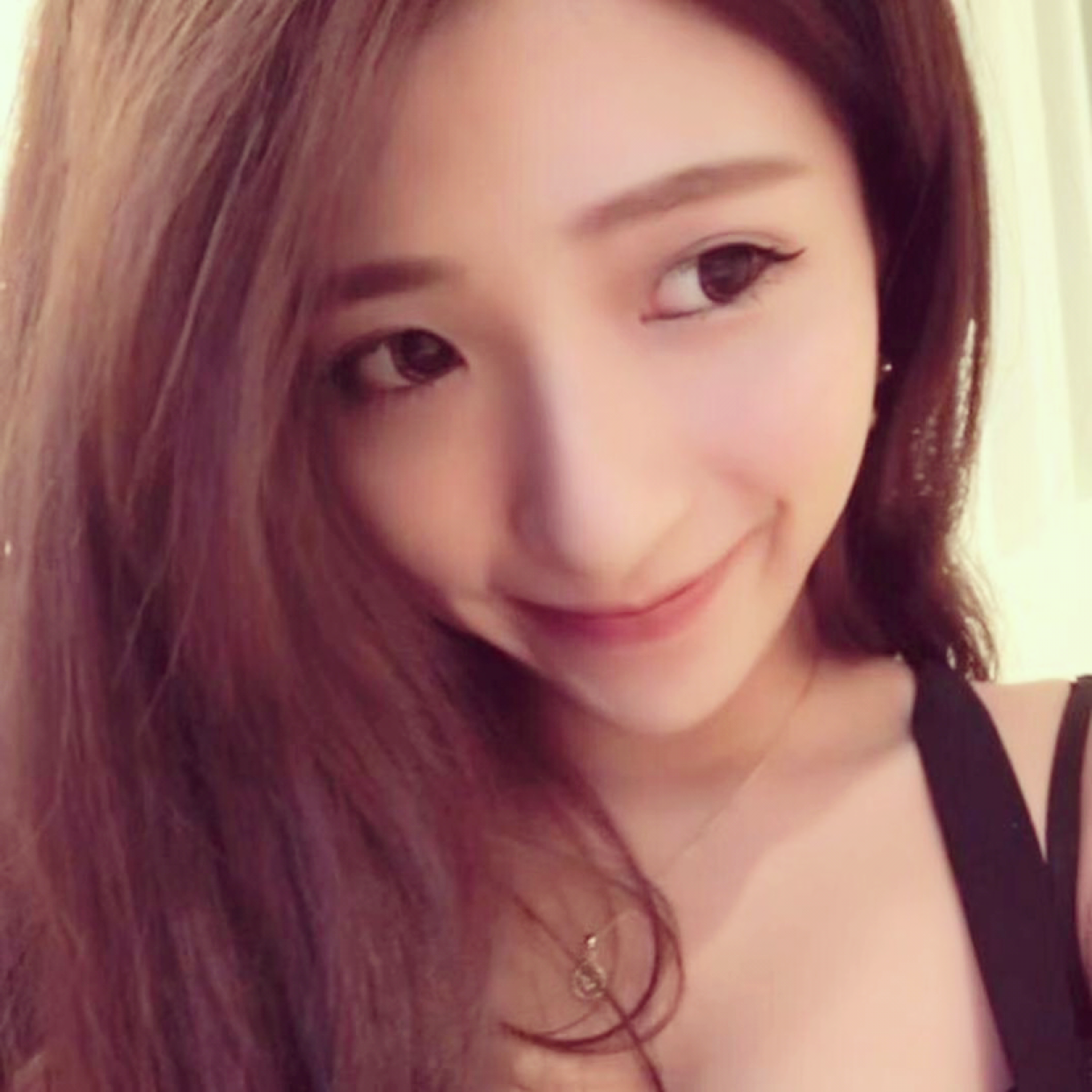 喷水给你看的照片