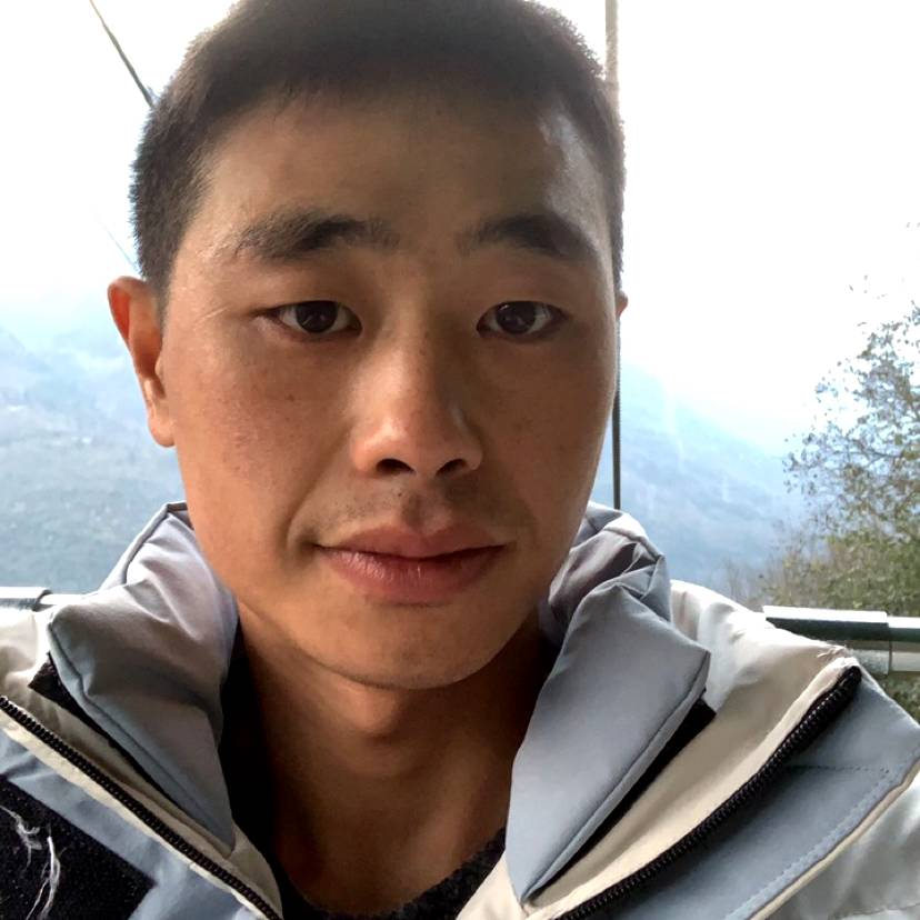 开朗的磬音的照片