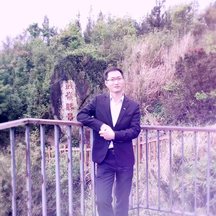 义气八宝粥的照片