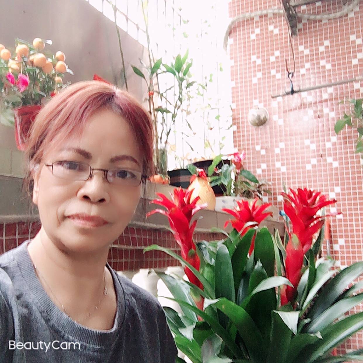 曾经改变棒棒糖的照片